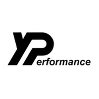 YPerformance Auto Parts Trading logo - Similar company to Dibolky