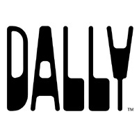 Dally, Inc. logo - Similar company to Charmspring