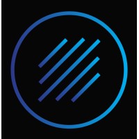 E-Commerce Agency Marketur