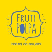 Frutipolpa logo - Similar company to Rep Store