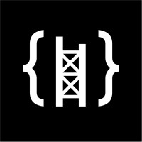 Open Sacramento logo - Similar company to Sacramento Developer Collective
