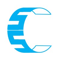 Smart Start Consulting - ERP Coach | IT Project Advocate | Project Manager logo - Similar company to Pull Invest