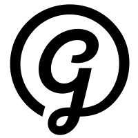 Grauel Group logo - Similar company to Specimen. Publishing Solutions
