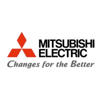 Mitsubishi Electric LES Polska logo - Similar company to G