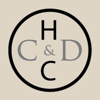 Holding Groupe Hotels Charme & Design