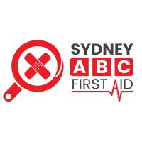 Sydney ABC First Aid logo - Similar company to Abc First Aid