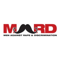MARD logo - Similar company to Edufactors