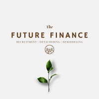 The Future Finance Talents logo - Similar company to Finance Of Tomorrow