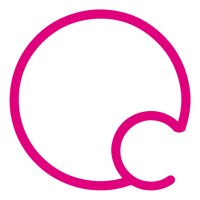 Quorum Cyber logo - Similar company to Performanta