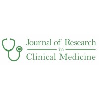 Journal of Research in Clinical Medicine logo - Similar company to Sbmu Psrc