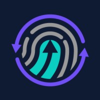 ClubIT logo - Similar company to Techwell Australia