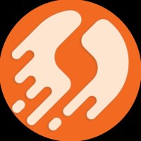 Spix logo - Similar company to Spixi