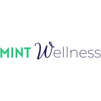 Mint Wellness | An Engineering Approach to Wellness™ logo - Similar company to Mint Cro | Inc. 5000 Company