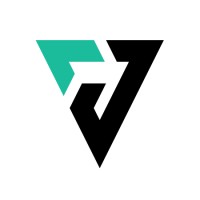 Jocan Capital logo - Similar company to Pixelmade