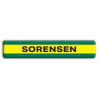 Sorensen Civil Engineering Ltd logo - Similar company to Roadbridge Ltd