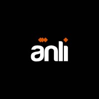 Anli logo - Similar company to Appstract