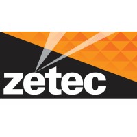 Zetec Technologie Inc. logo - Similar company to Superior Joining Technologies, Inc.