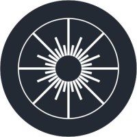 Polat Endüstriyel Mutfak logo - Similar company to Ormel