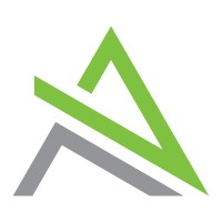 International Advanced Building Skins Conference & Expo logo - Similar company to Heterogeneous Mixtures & Combustion Systems (Hmcs.Ntua)
