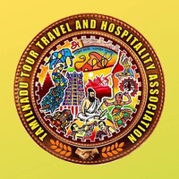 Tamilnadu Travel Tourism and Hospitality Association logo - Similar company to Committee For Diversification Of Legal Services (Cdls)