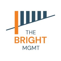 The Bright Mgmt