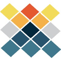Loquatics Consulting logo - Similar company to Elektrashock Inc