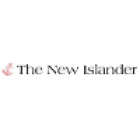 The New Islander