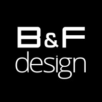 Bianchi & Fontana I Glass and steel shower enclosures logo - Similar company to B&B Line Srl