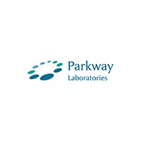 Parkway Laboratories logo - Similar company to Innoquest Diagnostics