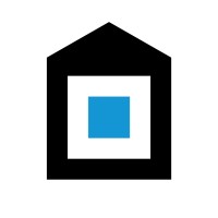 BuildDirect (TSXV: BILD) logo - Similar company to Yorkshore