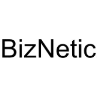 Biznetic.com logo - Similar company to Pixup Web Business Sl
