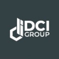 Dci Group P.C.