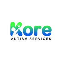 Kore Autism Services logo - Similar company to Appletree Aba