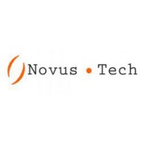 Novus Tech logo - Similar company to Novus Tech