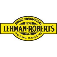 Lehman-Roberts, A Granite Company logo - Similar company to Precision Letterpress Inc.