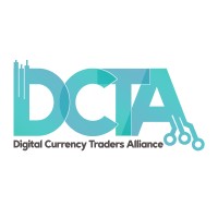 Digital Currency Traders Alliance logo - Similar company to Complyfit