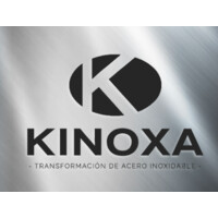 KINOXA logo - Similar company to Arcoindsa