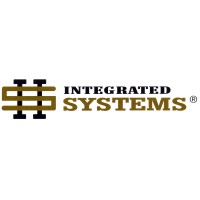 Integrated Systems Corp. of South Jersey logo - Similar company to Eclipse Integrated Systems Inc.