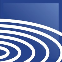 Forsense Market Research And Strategic Consultant Institute