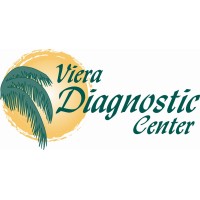 Viera Diagnostic Center