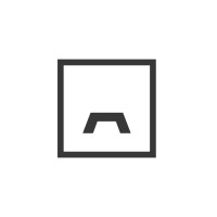 ALSAKER STÅL logo - Similar company to Epttas