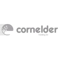 Cornelder Holding B.V. logo - Similar company to Stm Precision