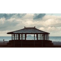 Matte Black Films LLP logo - Similar company to Cuein Studio