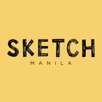 Sketch Manila logo - Similar company to Linkfreight Express International Company Inc.