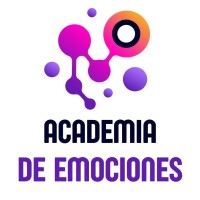 Academia de Emociones logo - Similar company to Gete Comunicación