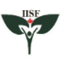 International Intelligence and Security Forum logo - Similar company to Security Intelligence Specialist Training Facility