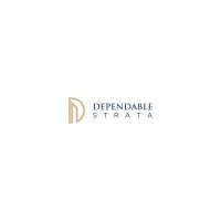 Dependable Strata logo - Similar company to Centric Strata