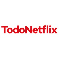 Todo Netflix logo - Similar company to Netflix Trends