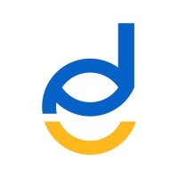 Digitalem