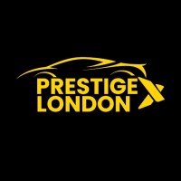 PRESTIGE X LONDON logo - Similar company to Listonline.Com